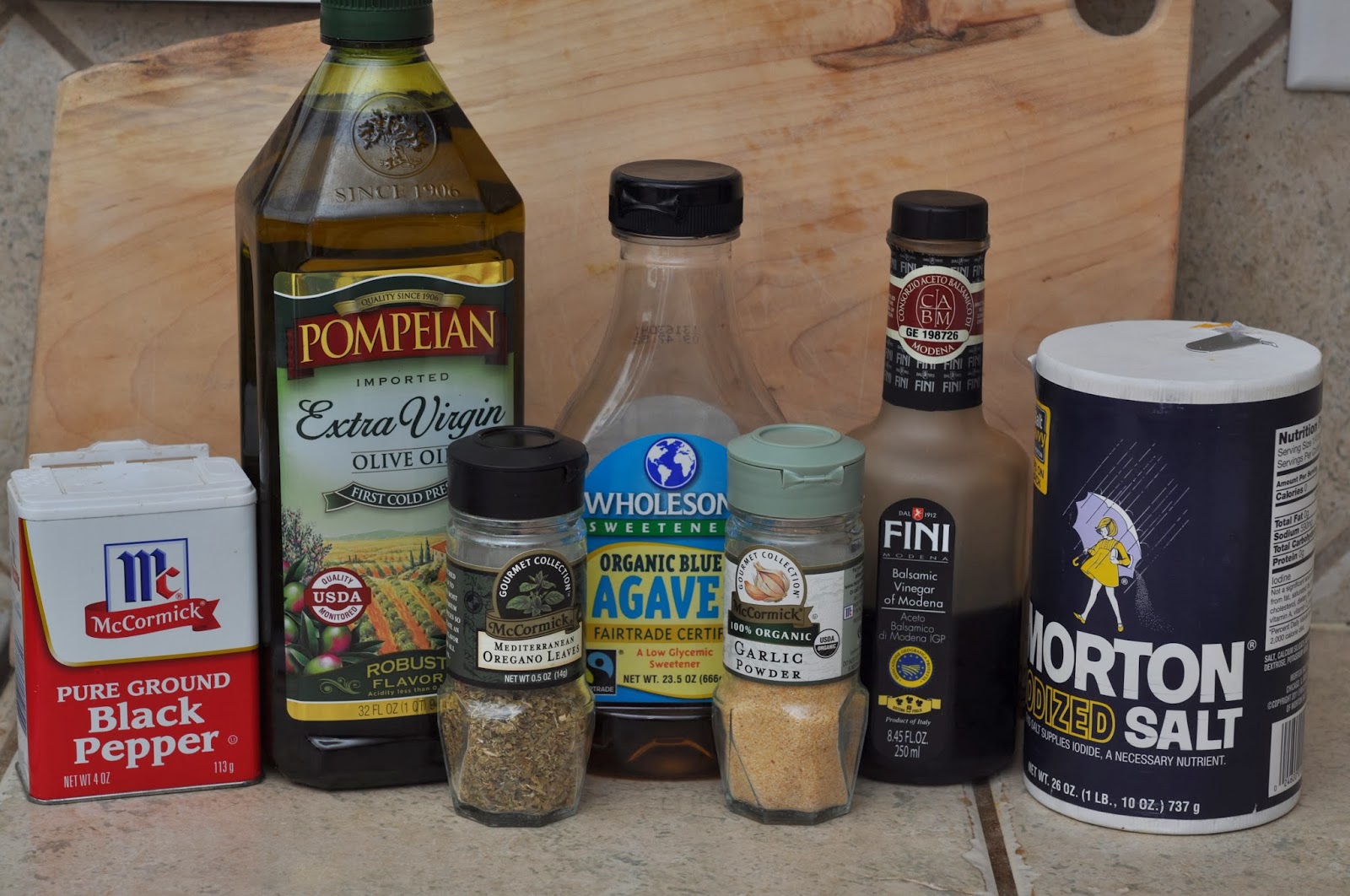 Life of a Wise Wife My Secret Fall Vegetable Marinade