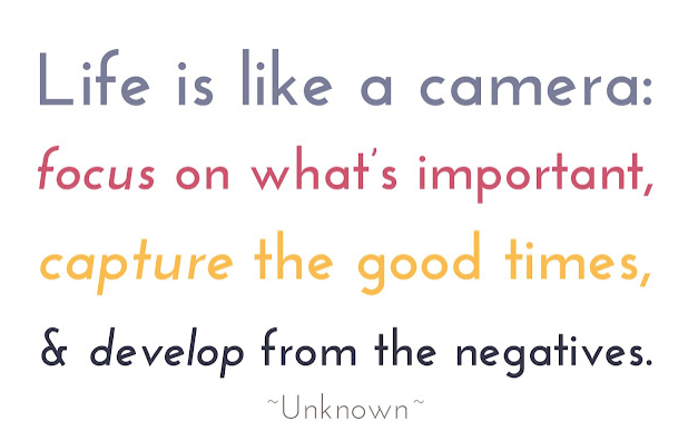 February Quotes And Sayings. QuotesGram
