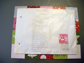 per Aggiungere dei Coloratissimi Sfondi alle Vostre Creazioni con la Carta 6,8 x 6,3 cm Cerchi Marianne Design Timbri Texture per Aggiungere dei Coloratissimi Sfondi alle Vostre Creazioni con la Carta 6,8 x 6,3 cm Cerchi Marianne Design Timbri Texture