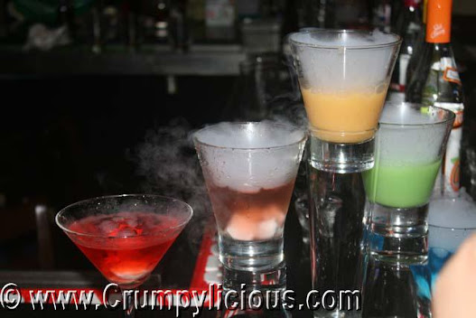 tgifridays tgifridays