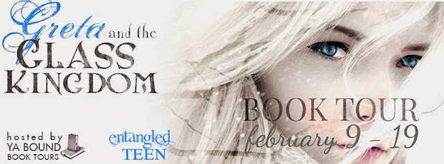 http://yaboundbooktours.blogspot.com/2014/12/blog-tour-sign-up-greta-and-glass.html