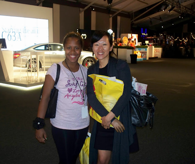 Grand Rapids Wedding Planner Grand Rapids Wedding Planner