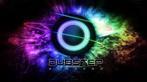 Dubstep