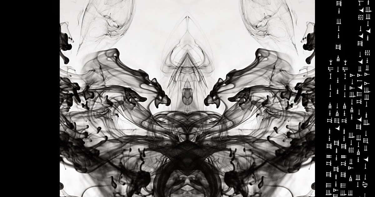 Displacer Nimon - Stone Eye - YouTube