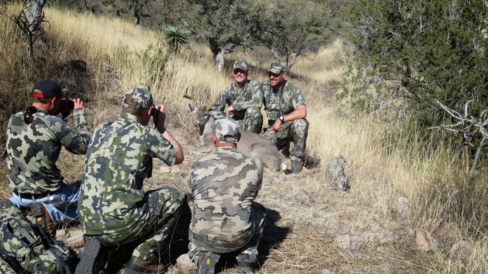 Hunt+Coues+Deer+Photos+with+Brendan+Burns+and+Colburn+and+Scott+Outfitters+8.JPG