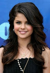 Selena Gomez and The Scene - Who says 