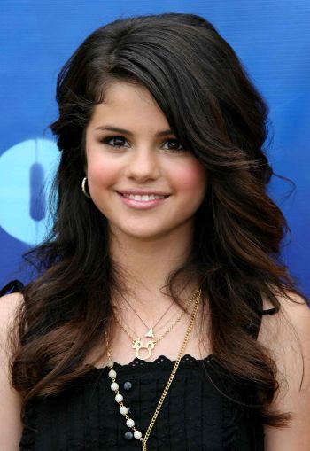 selena gomez who says selena gomez who says