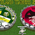 PORTLAND TIMBERS 2015 (EQ. UNITED)