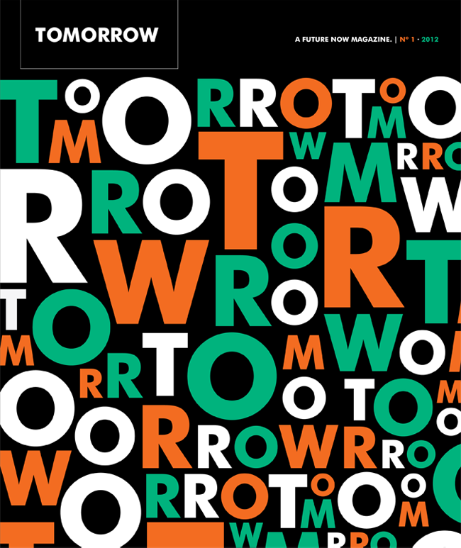 THE LADY KATHARINE: the sun will come out TOMORROW