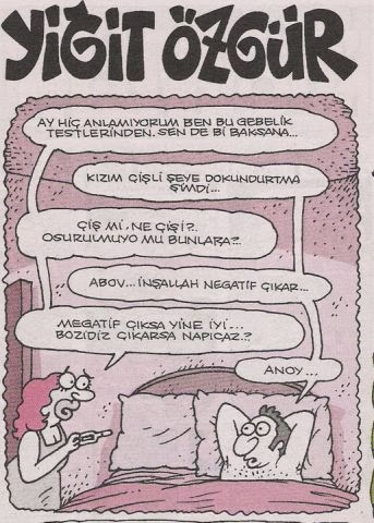 640x480_7066yigit_ozgur_karikaturleri_2322.jpg