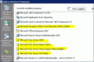 uninstall outlook mac uninstall outlook mac