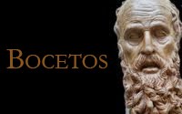 Bocetos