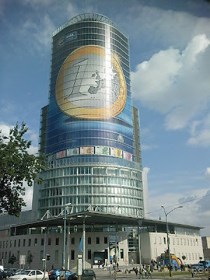1.bp.blogspot.com/-setzGCPS6mQ/T-pM61WTcUI/AAAAAAAABAA/mFYOblkSQ0E/s400/Bank+of+Slovakia.jpg