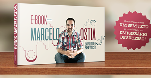  e-book Marcelo Ostia