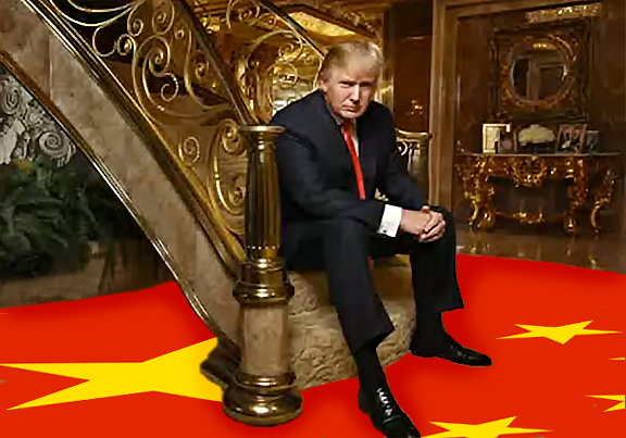 TRUMP-TOWER-SITS-ON-CHINA.png