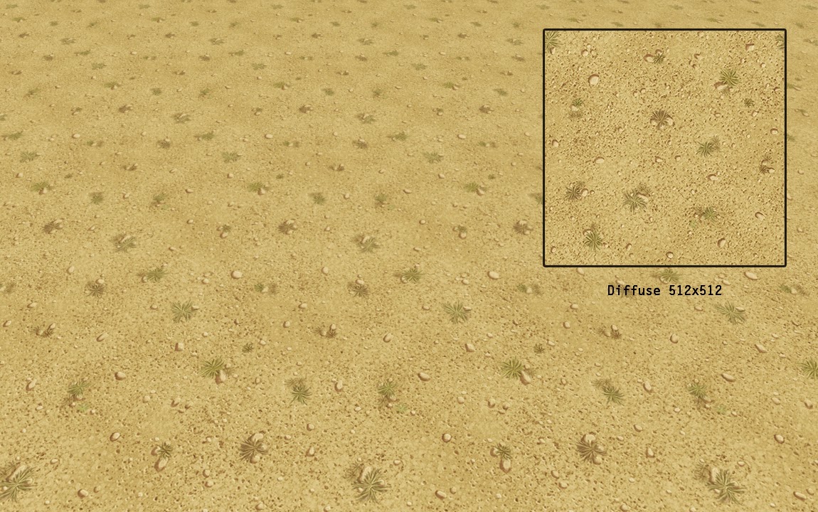 sand_diffuse.jpg