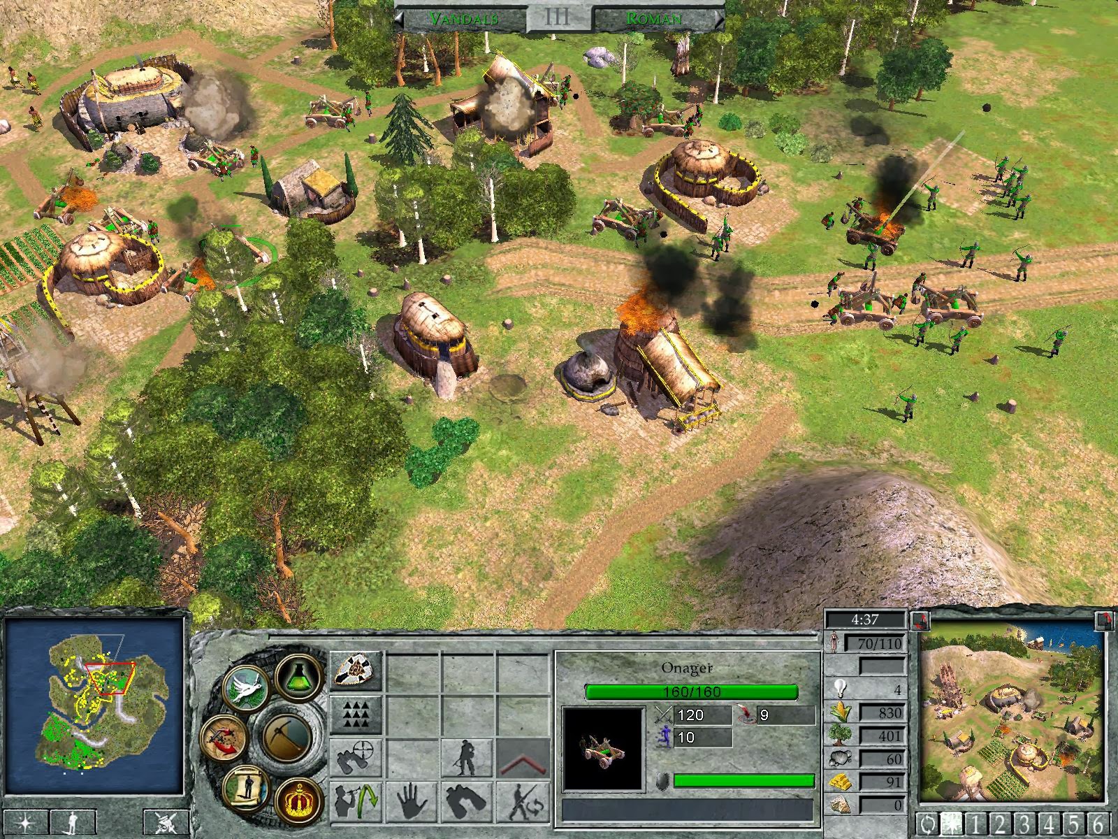 Empire.Earth.2.Gold[GOG]-AnCiENT SKIDROW