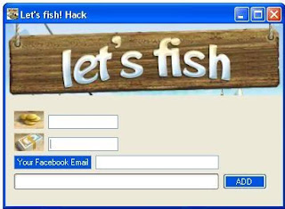 lets fish hack tool  torrent