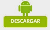 App de Spezialia