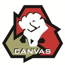 Center for Applied Nonviolent Actions Strategies (CANVAS)