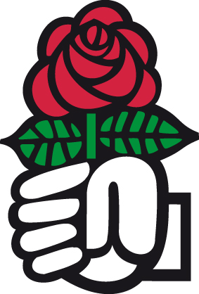 logo_PS.jpg