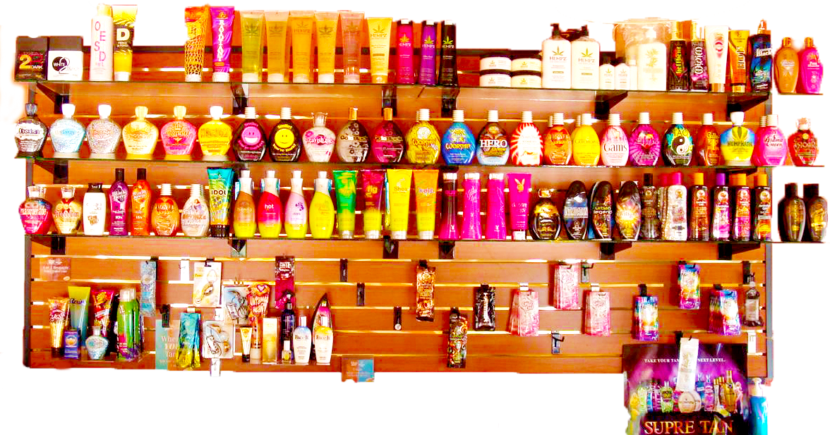 Buying The Top 10 Best Tanning Lotions For Best Protection Goals Fitness