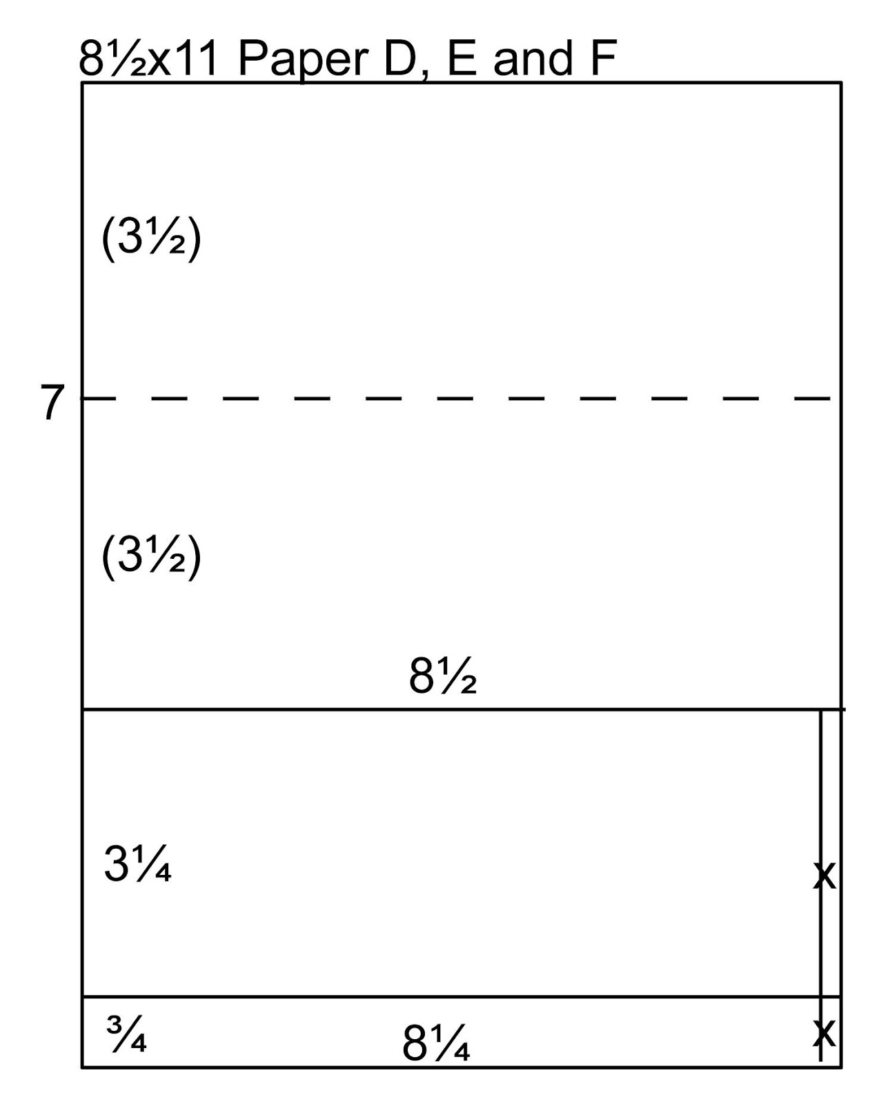 Club Scrap Creates It's a Tall Order (New Formula!)