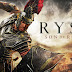 Ryse Son of Rome Graphics And Savegame Fix