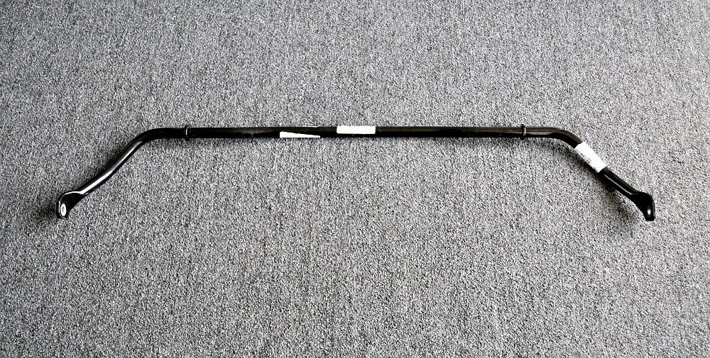 Schnell Autosports European OEM/Aftermarket Parts + Racing May 2014