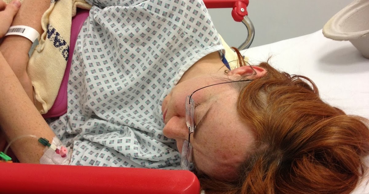 codeine after gallbladder