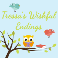 Tressa's Wishful Endings