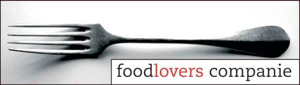 foodlovers