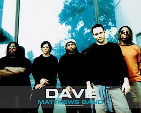 Dave Matthews Band