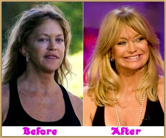 goldie hawn tit Goldie hawn tit