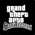 Grand Theft Auto: San Andreas Apk v1.03 (Money/Ammo/God/Mod) Download