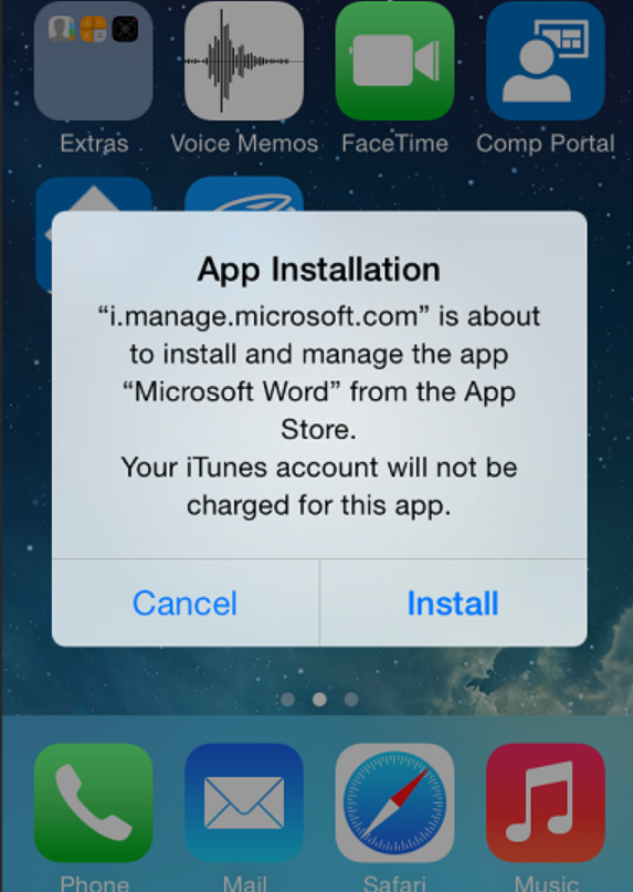 i want to download apps i want to download apps