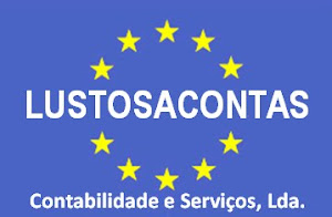 Lustosacontas Contabilidade e Serviços
