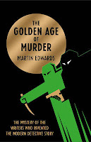 http://www.pageandblackmore.co.nz/products/870444?barcode=9780008105969&title=TheGoldenAgeofMurder