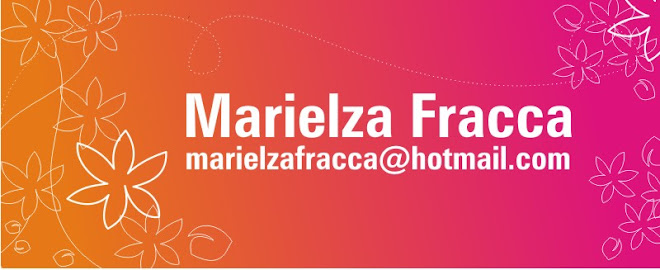 Portifólio Marielza Fracca