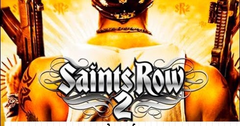 saints row 3 highly compressed pc