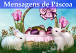 Pascoa-Mensagens para Facebook