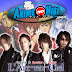 HOY MARTES A PARTIR DE LAS 9:00PM EN ANIME NO HIBI: ESPECIAL BANDAS DE ANIME: L´ARC EN CIEL ^_^