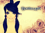 Bonita3476