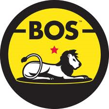 BOS-vibes