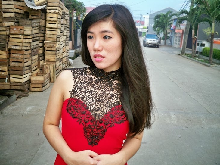 Diary of a Dreamer: February 2013