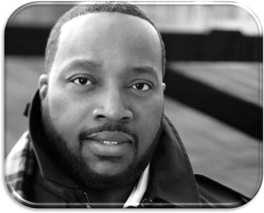 The Real Profiles of Rising Artistic Icons Changing The