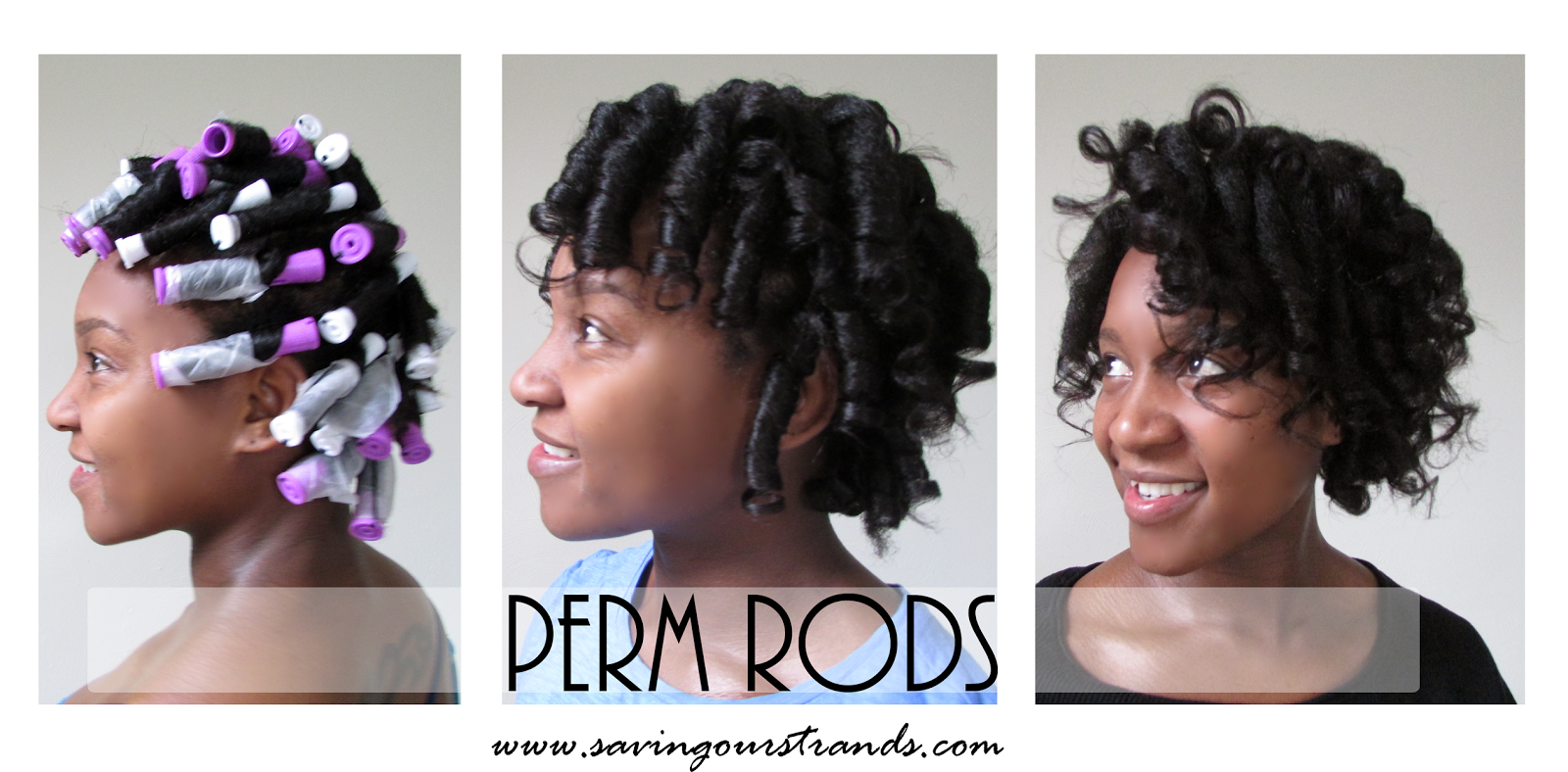 Savingourstrands Celebrating Our Natural Kinks Curls Coils