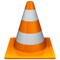 VLC Media Player Terbaru Download VLC Player