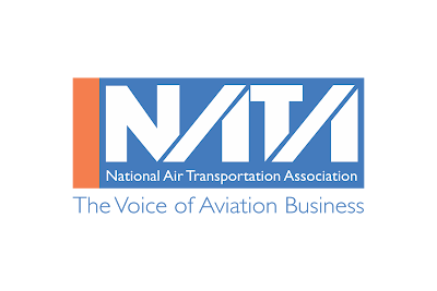 NATA Logo, NATA Logo vector