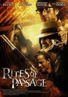 Rites of Passage (2011) BluRay 720p 700MB Rites+of+Passage+%282011%29